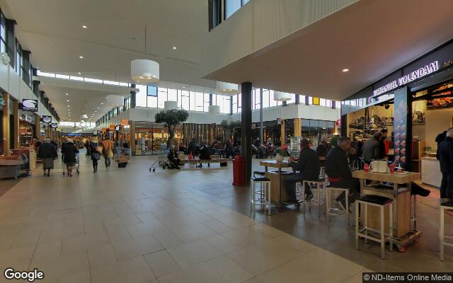 Street View Kapittelweg 327