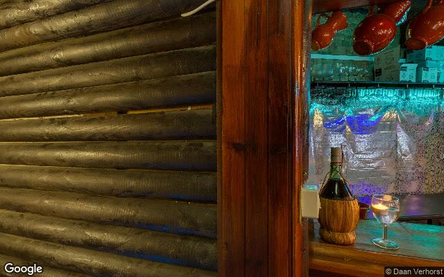 Street View Langestraat 128