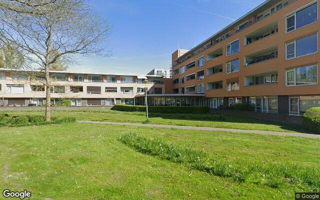 Street View Botterstraat 73