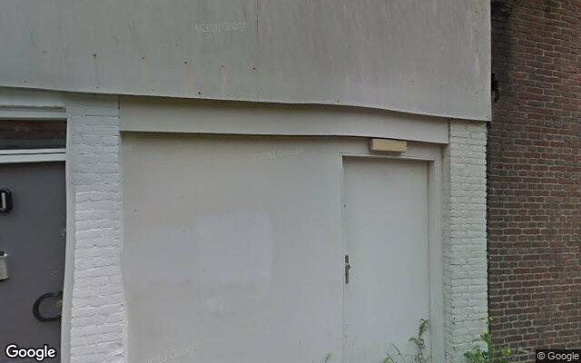 Street View Westerstraat 41