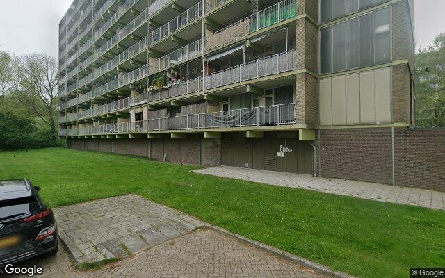 Street View Oostervenne 234