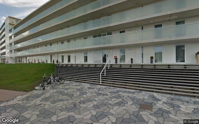 Street View Londenhaven 130