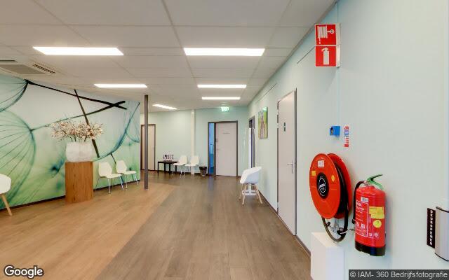 Street View Slenkstraat 64