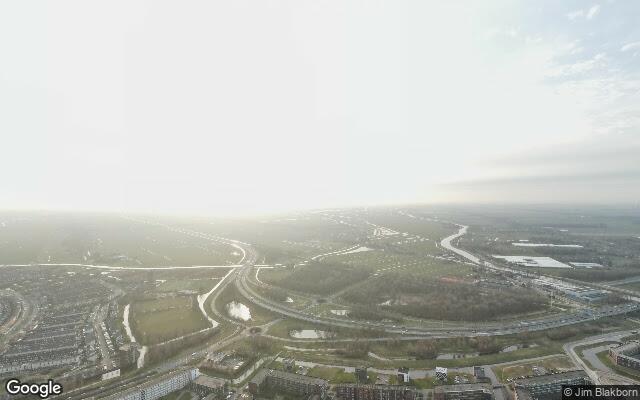 Street View Loirestraat 141