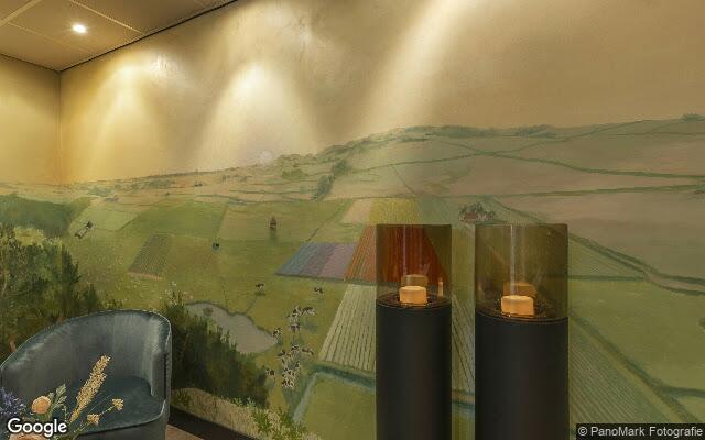 Street View Bernhardlaan 147