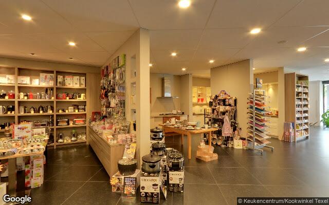 Street View Bernhardlaan 186