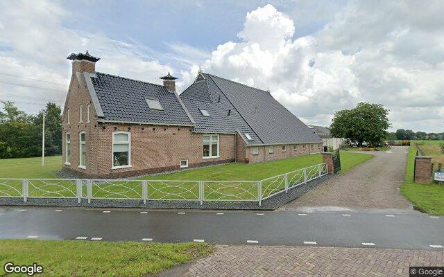 Street View De Koaten 44