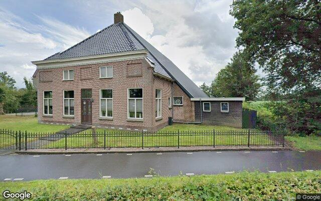 Street View De Koaten 48