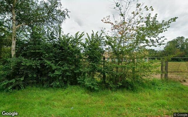 Street View De Koaten 43