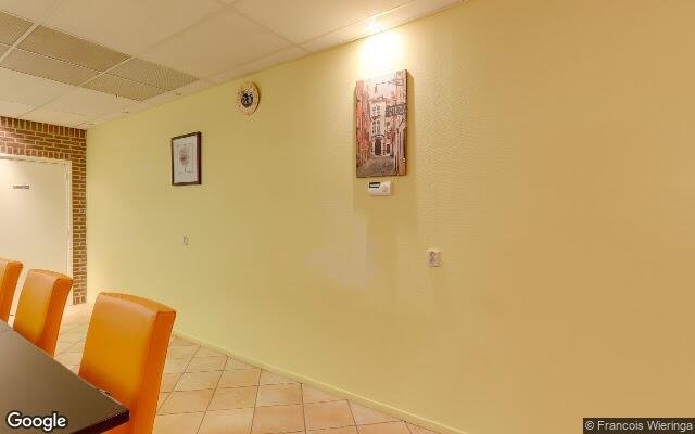 Street View Alde Dyk 28