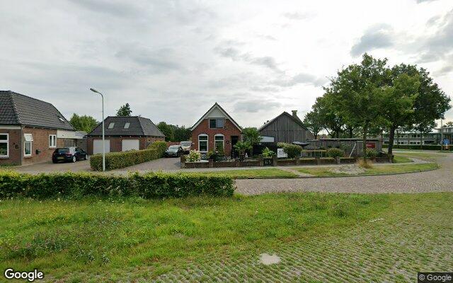 Street View De Koaten 4