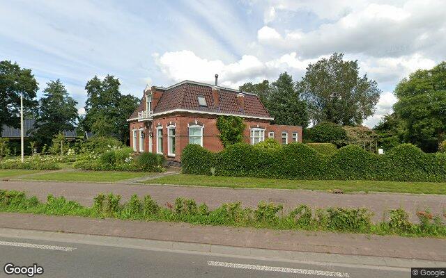 Street View De Koaten 38