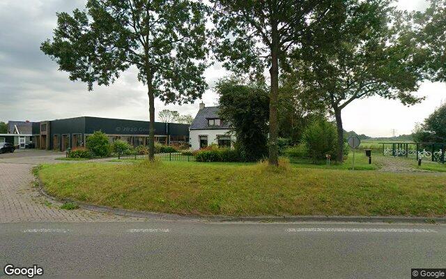 Street View De Koaten 52