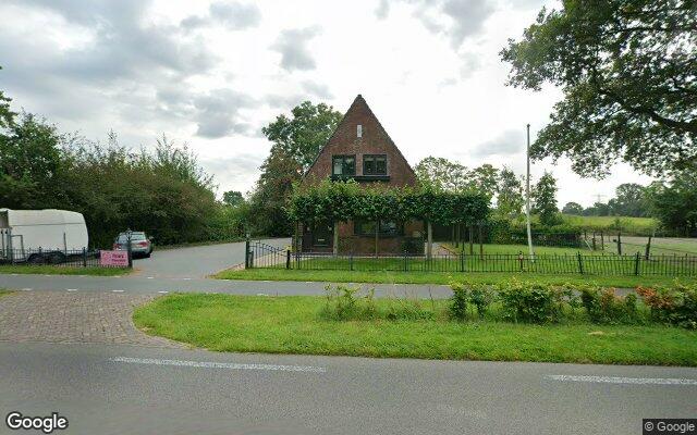 Street View De Koaten 50