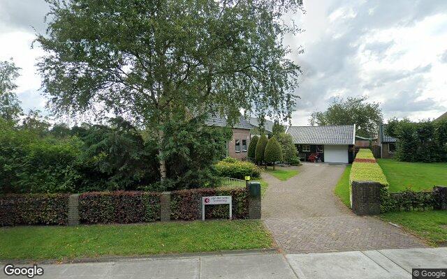 Street View De Koaten 7