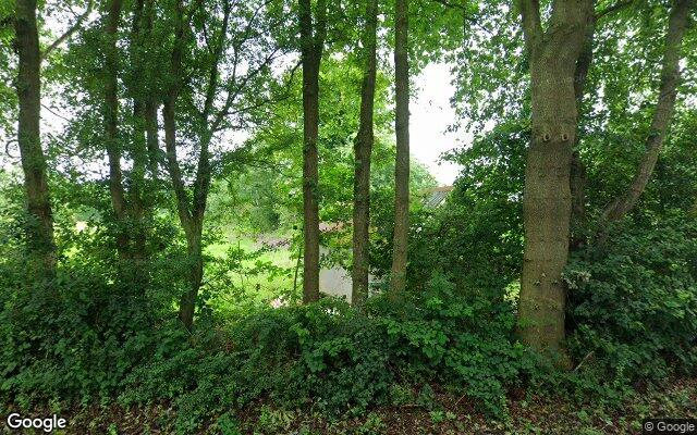 Street View Alde Dyk 19