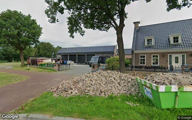 Street View De Koaten 2