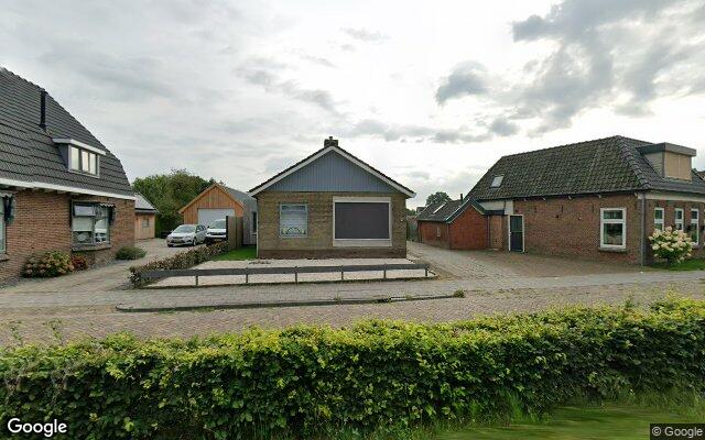 Street View De Koaten 6