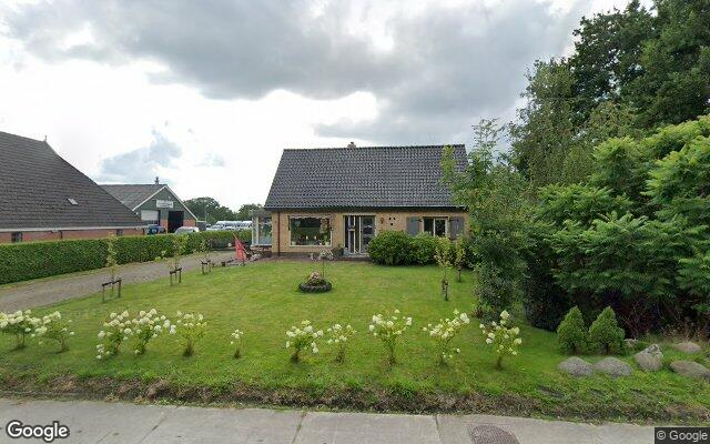 Street View De Koaten 3