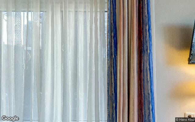 Street View Vuurboetstraat 4