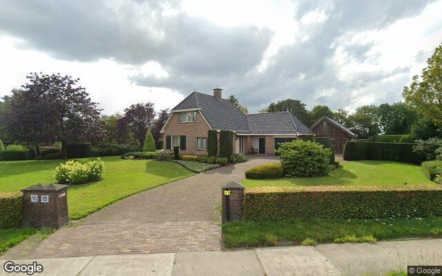 Street View De Koaten 15