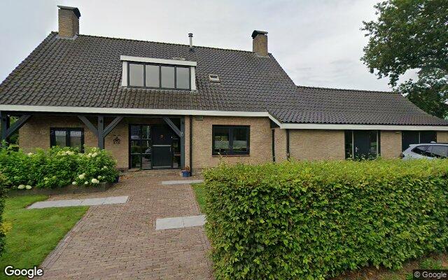 Street View De Achtkant 24