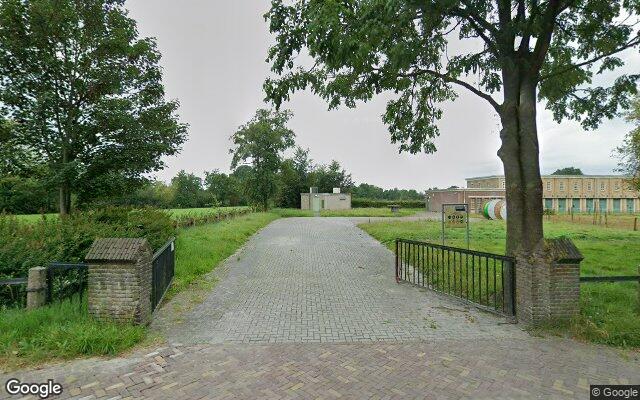 Street View De Koaten 43
