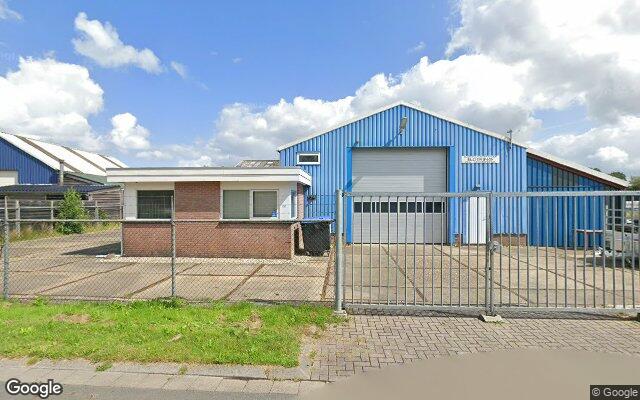 Street View Oastkern 16