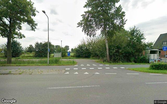 Street View De Koaten 54