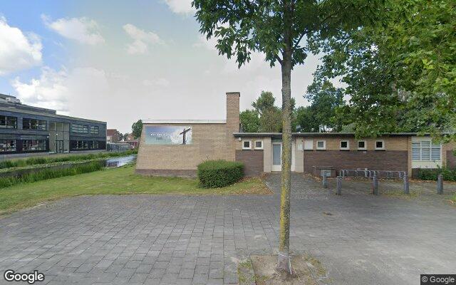 Street View Noorderstraat 7