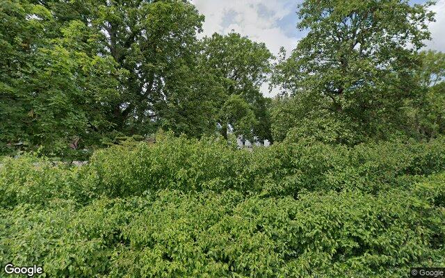 Street View Emmalaan 141