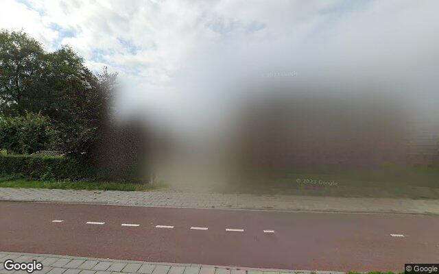 Street View Rijndijk 65