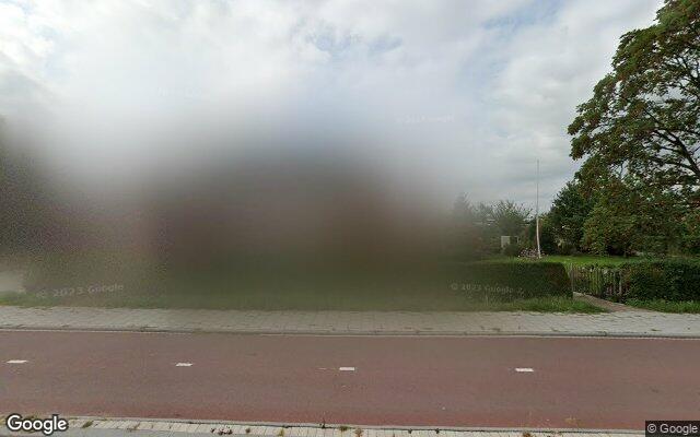 Street View Rijndijk 65