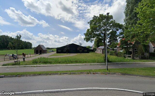 Street View Rijndijk 179