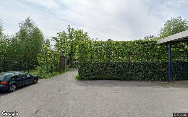 Street View Rijndijk 125