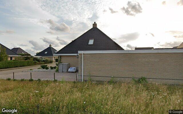 Street View 't Putstik 2