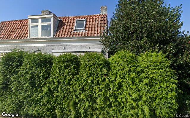 Street View Rijndijk 272