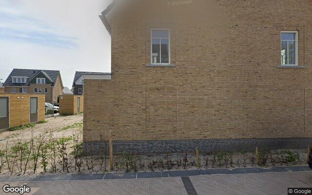 Street View Rijndijk 30