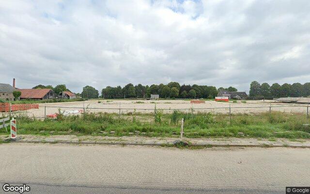 Street View Rijndijk 32