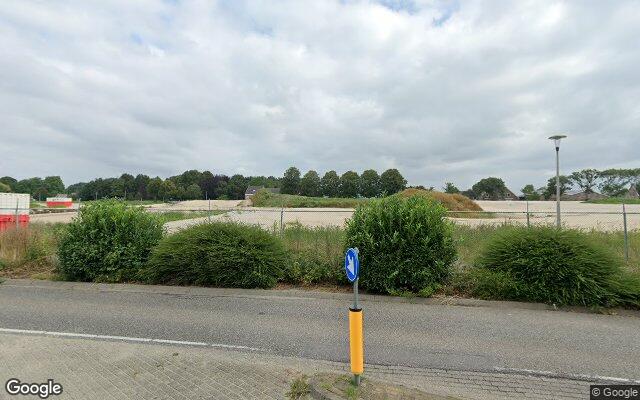 Street View Rijndijk 42