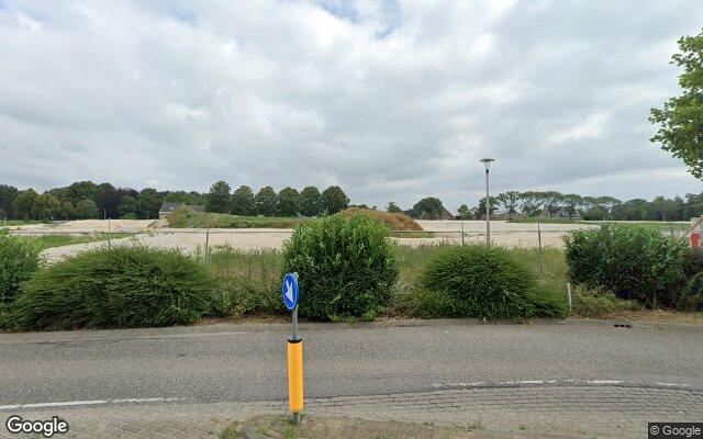 Street View Rijndijk 44