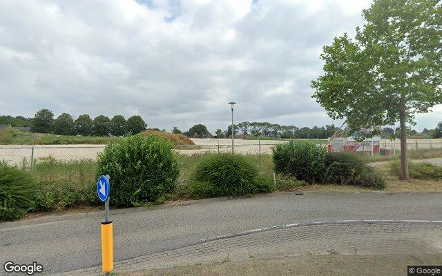 Street View Rijndijk 46