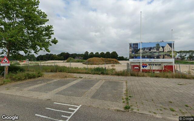 Street View Rijndijk 52