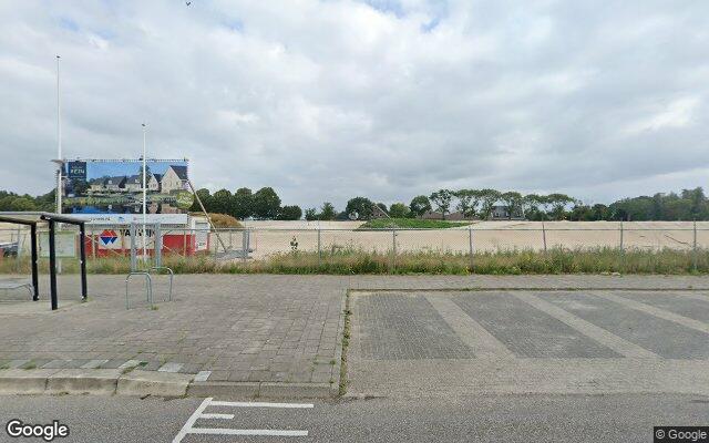 Street View Rijndijk 54