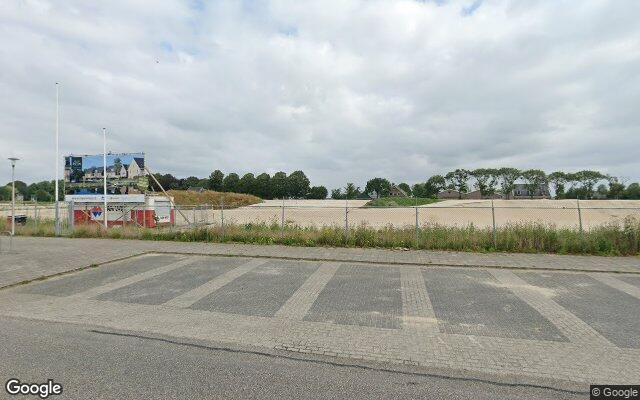 Street View Rijndijk 56