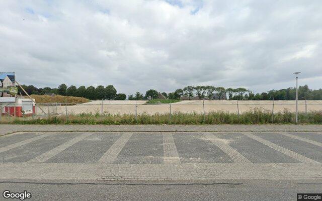Street View Rijndijk 58