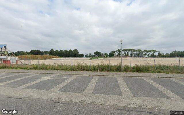 Street View Rijndijk 60