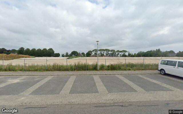 Street View Rijndijk 62