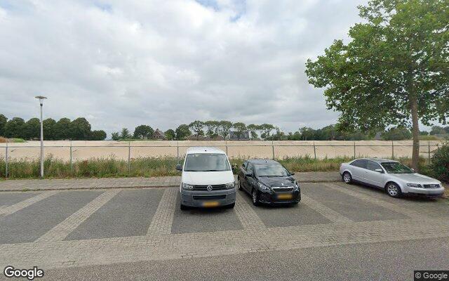 Street View Rijndijk 64