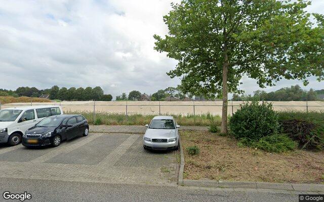 Street View Rijndijk 66